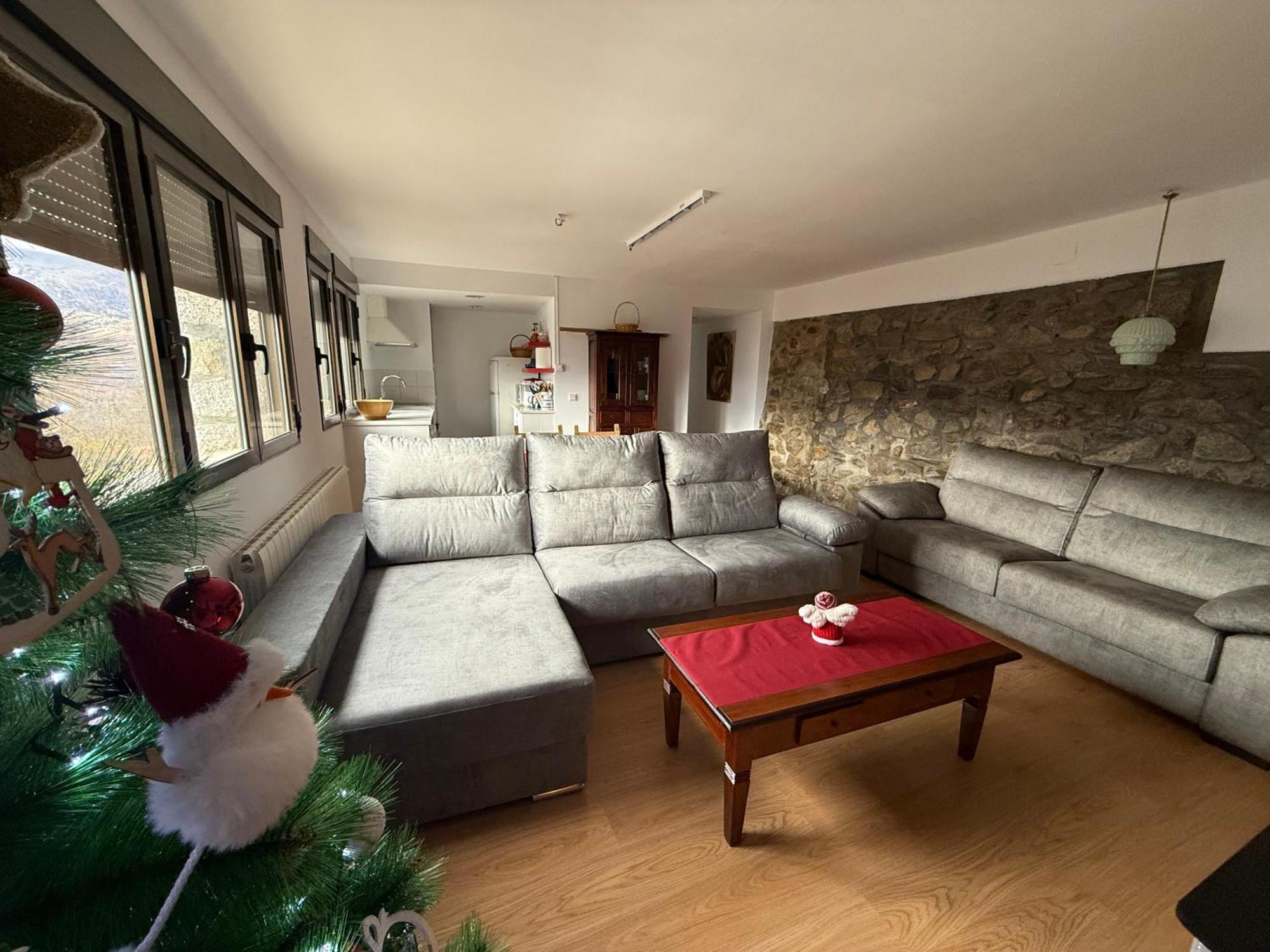 Villa Borda Mateo Eresue Esterno foto